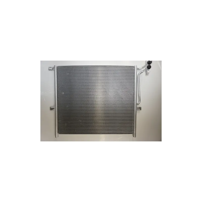 Condenseur, climatisation CLIMTEX CH2-091