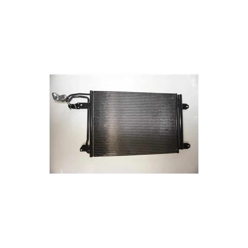 Condenseur, climatisation CLIMTEX CH2-100