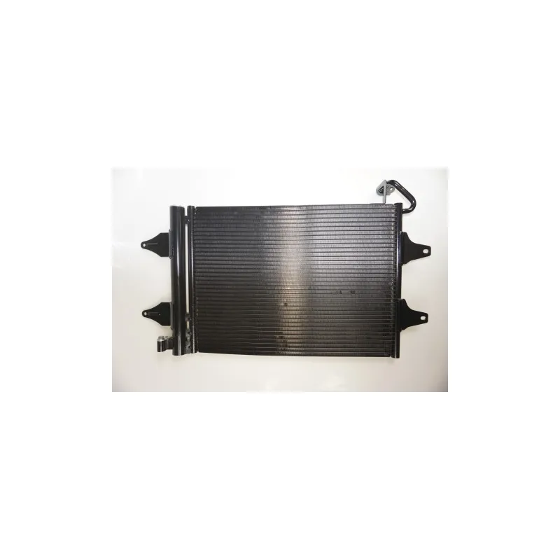 Condenseur, climatisation CLIMTEX CH2-105