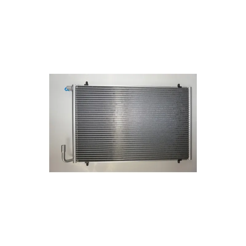 Condenseur, climatisation CLIMTEX CH2-120