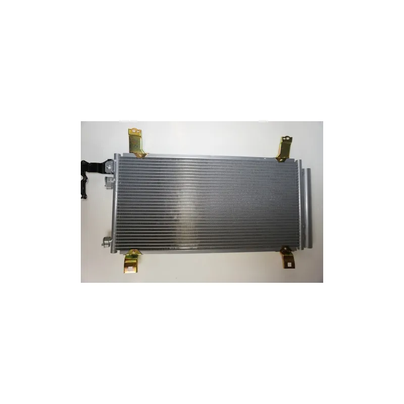 Condenseur, climatisation CLIMTEX CH2-125