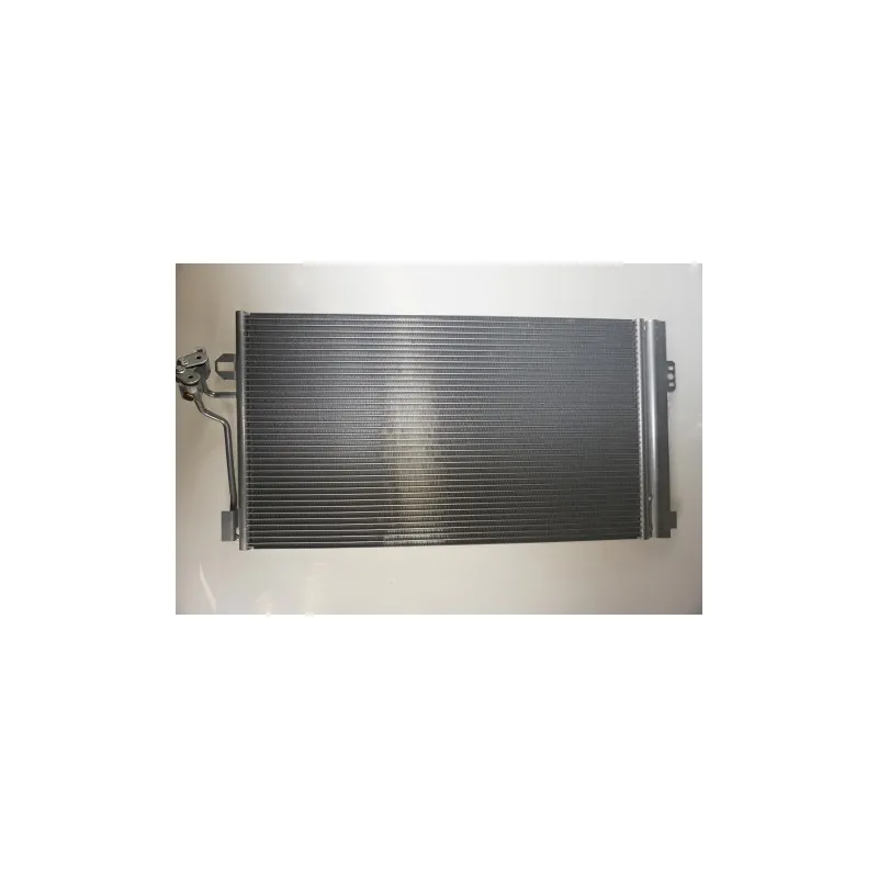 Condenseur, climatisation CLIMTEX CH2-135