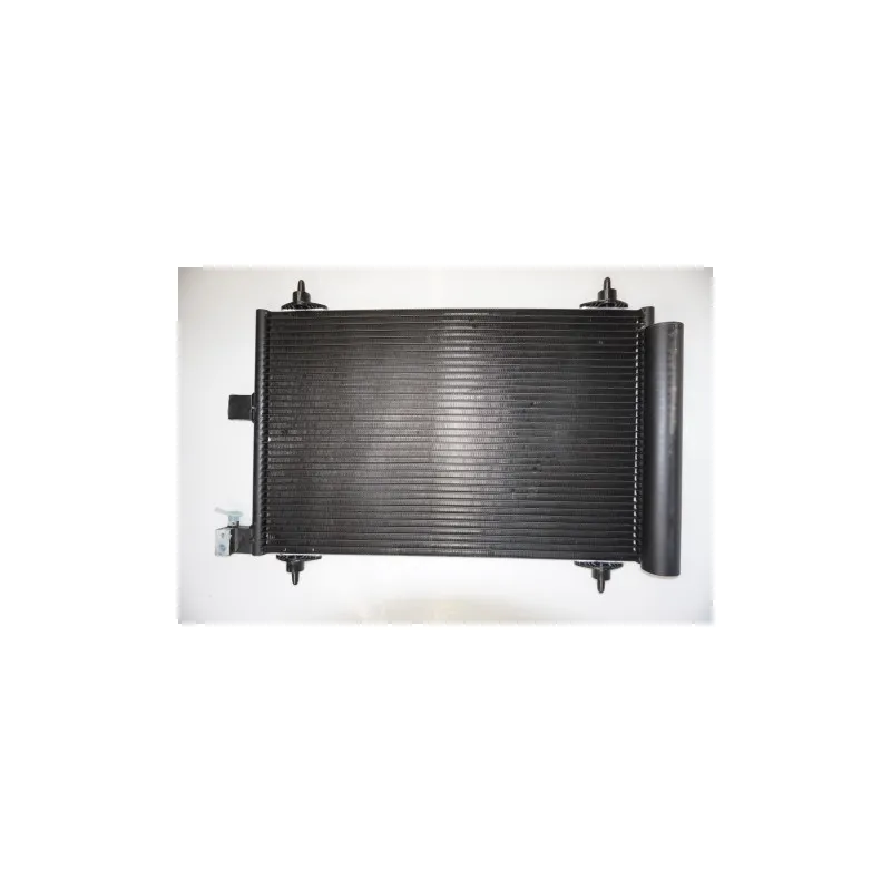 Condenseur, climatisation CLIMTEX CH2-140