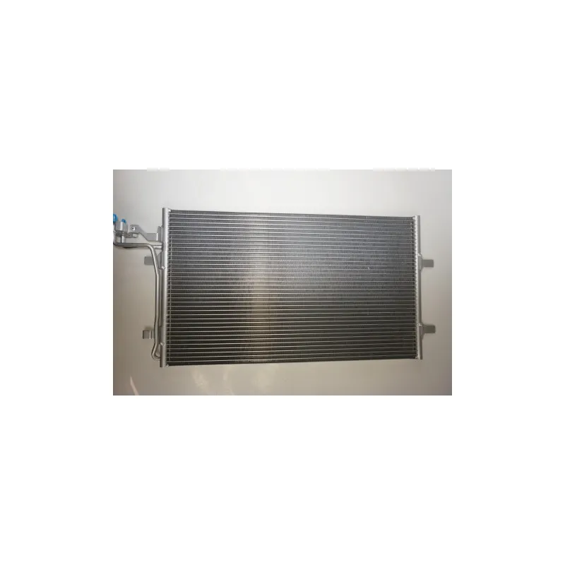Condenseur, climatisation CLIMTEX CH2-145