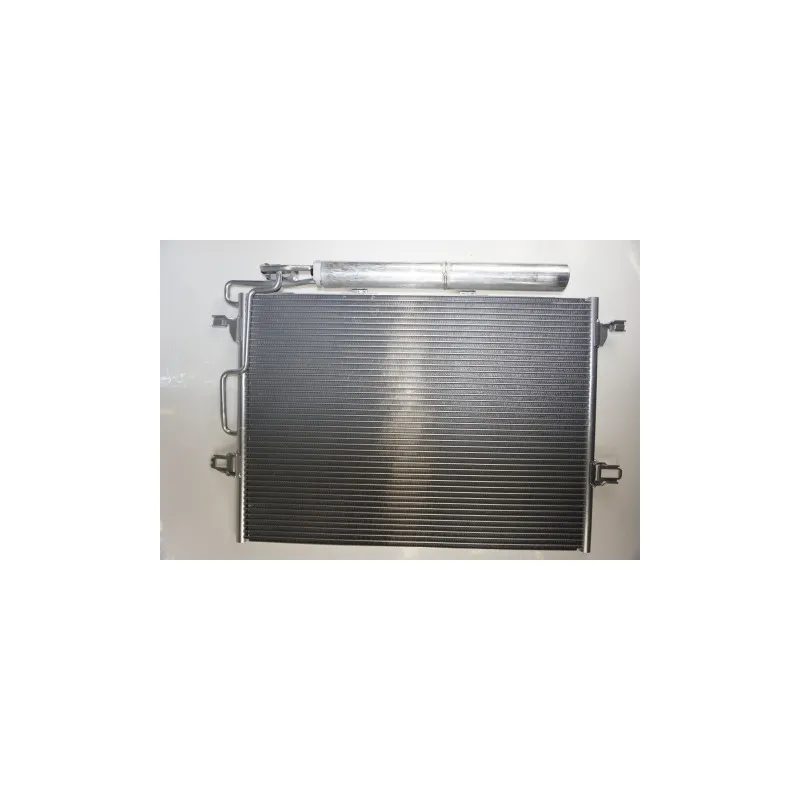 Condenseur, climatisation CLIMTEX CH2-155
