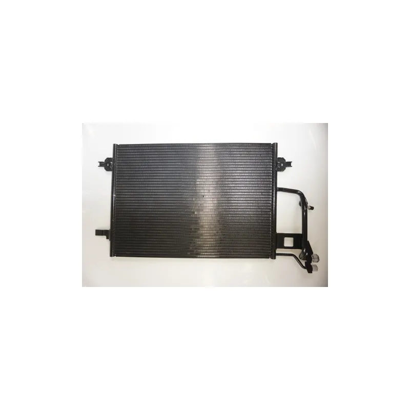 Condenseur, climatisation CLIMTEX CH2-160