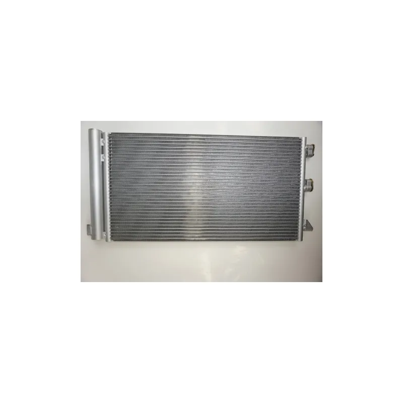 Condenseur, climatisation CLIMTEX CH2-165