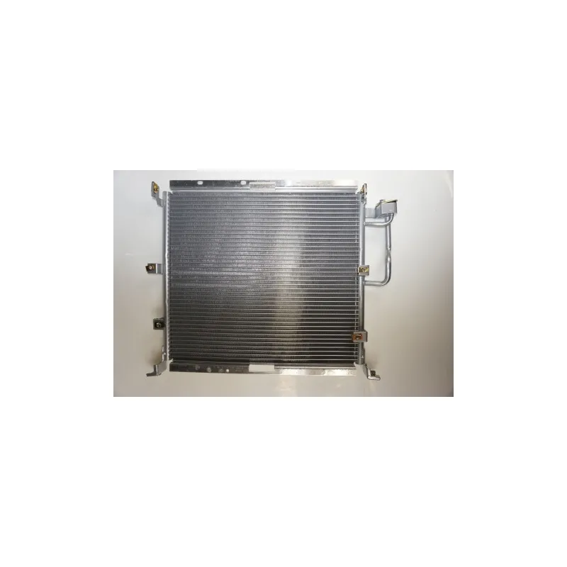 Condenseur, climatisation CLIMTEX CH2-170