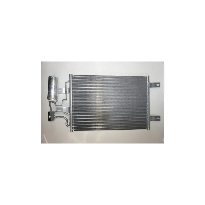 Condenseur, climatisation CLIMTEX CH2-175