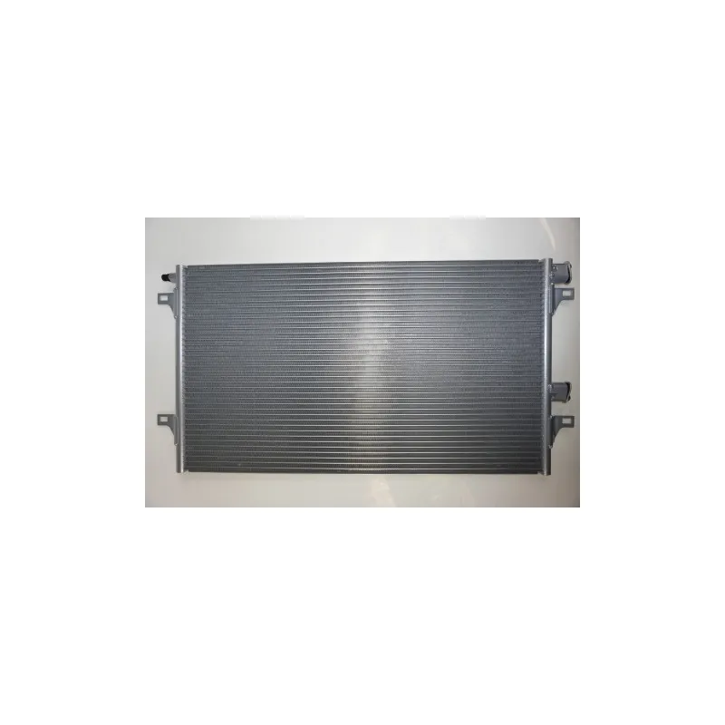 Condenseur, climatisation CLIMTEX CH2-180