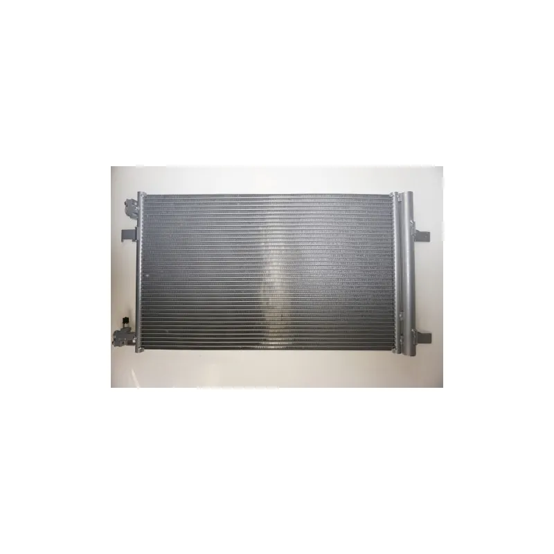 Condenseur, climatisation CLIMTEX CH2-190