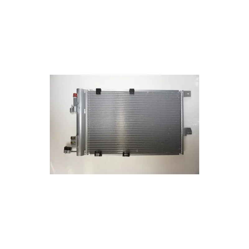 Condenseur, climatisation CLIMTEX CH2-200