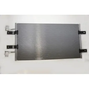 Condenseur, climatisation CLIMTEX