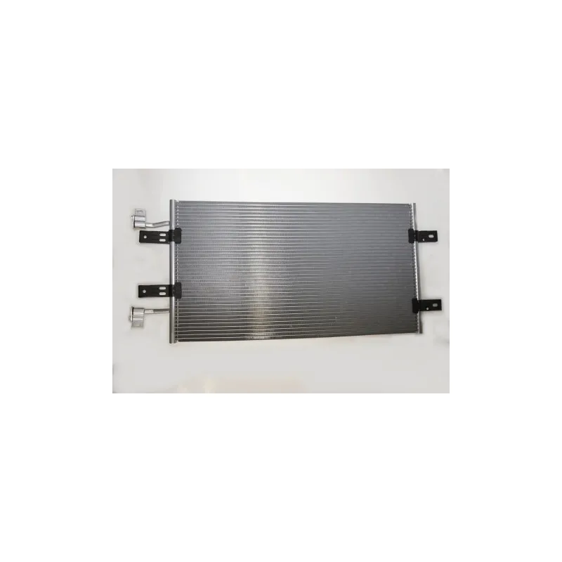 Condenseur, climatisation CLIMTEX CH2-215