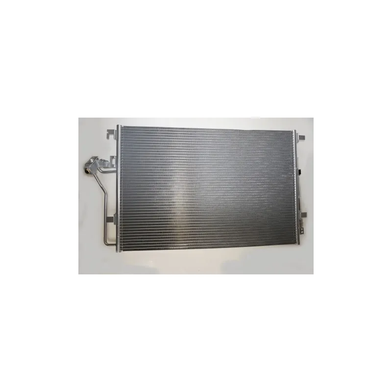Condenseur, climatisation CLIMTEX CH2-220