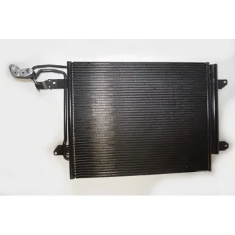 Condenseur, climatisation CLIMTEX CH2-225