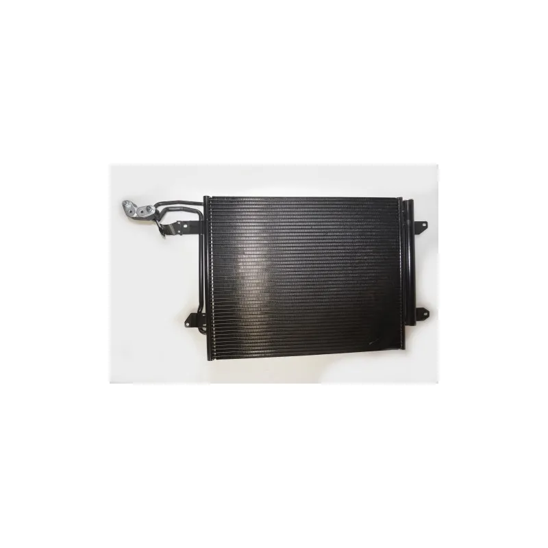 Condenseur, climatisation CLIMTEX CH2-225