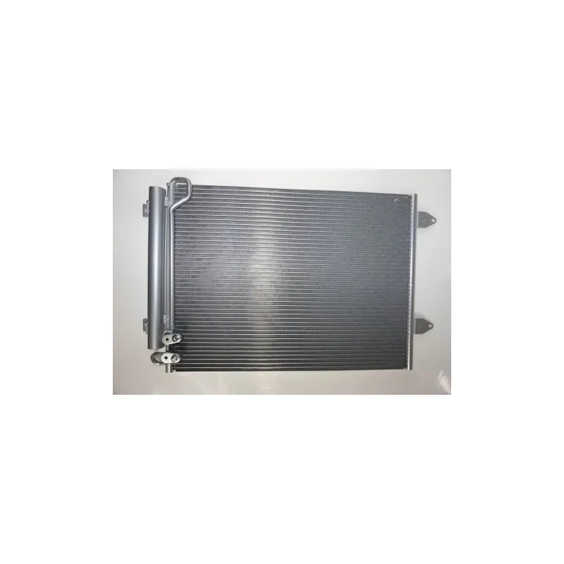 Condenseur, climatisation CLIMTEX CH2-230