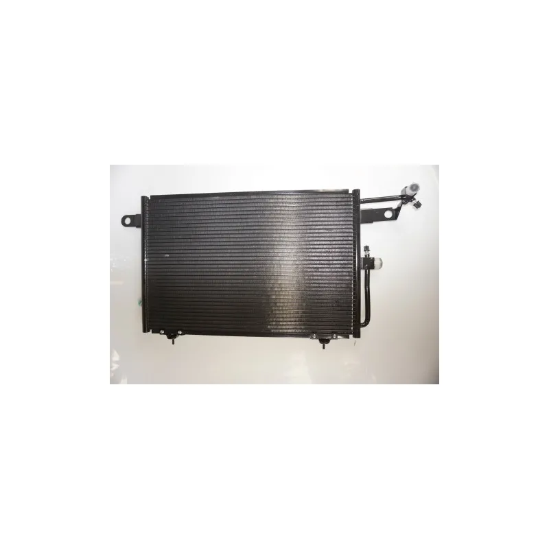 Condenseur, climatisation CLIMTEX CH2-246