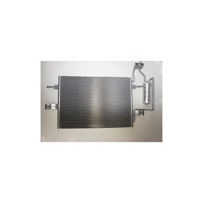 Condenseur, climatisation CLIMTEX CH2-250
