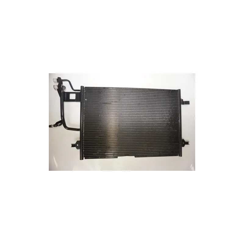 Condenseur, climatisation CLIMTEX CH2-255