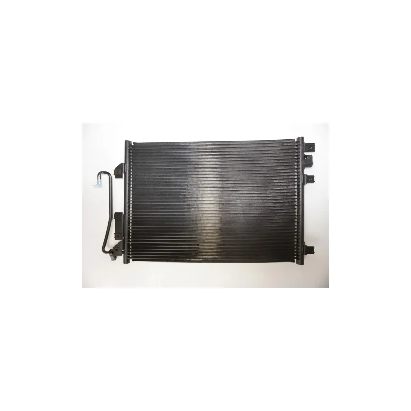 Condenseur, climatisation CLIMTEX CH2-270