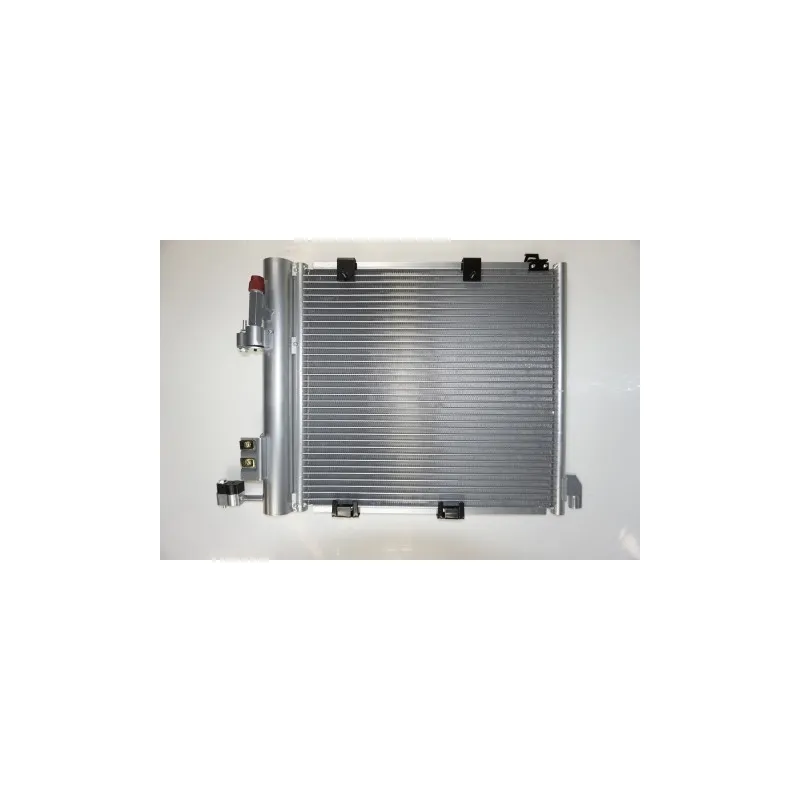 Condenseur, climatisation CLIMTEX CH2-300
