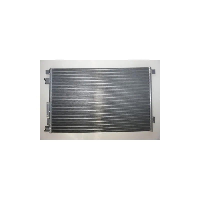 Condenseur, climatisation CLIMTEX CH2-320