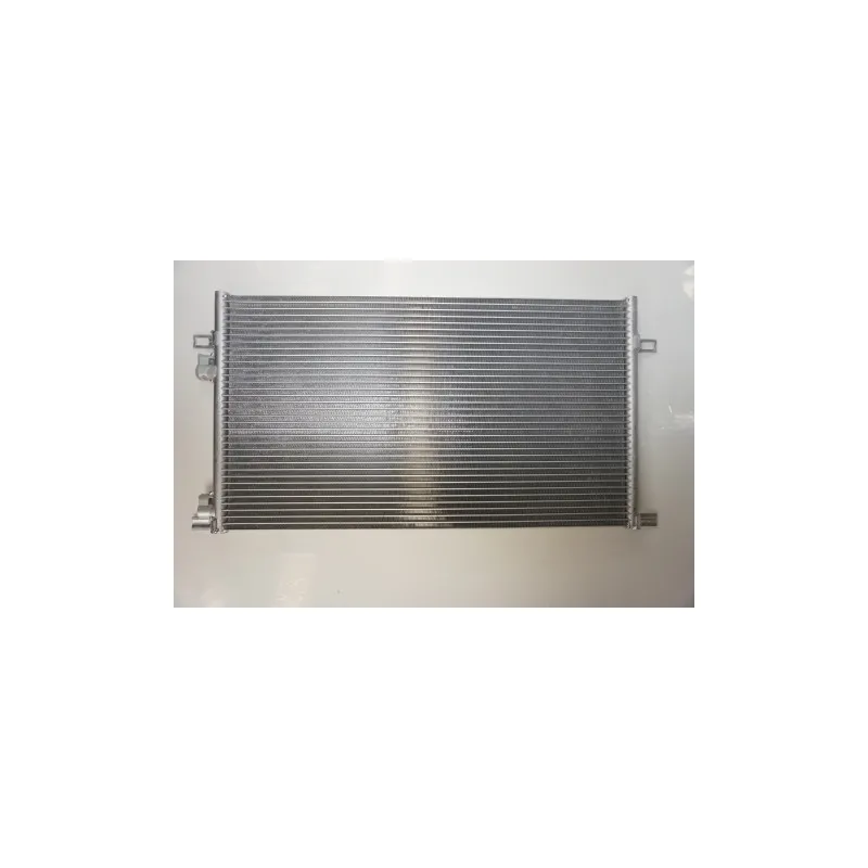Condenseur, climatisation CLIMTEX CH2-325