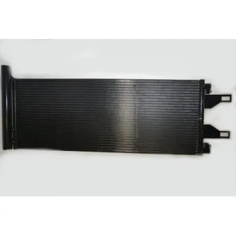 Condenseur, climatisation CLIMTEX CH2-330