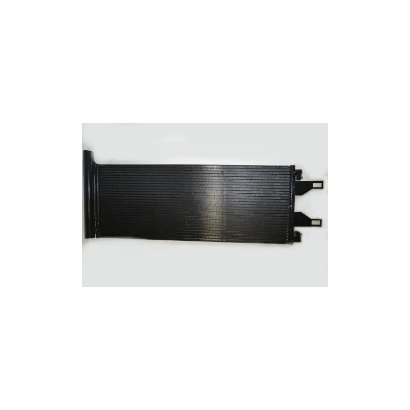 Condenseur, climatisation CLIMTEX CH2-330