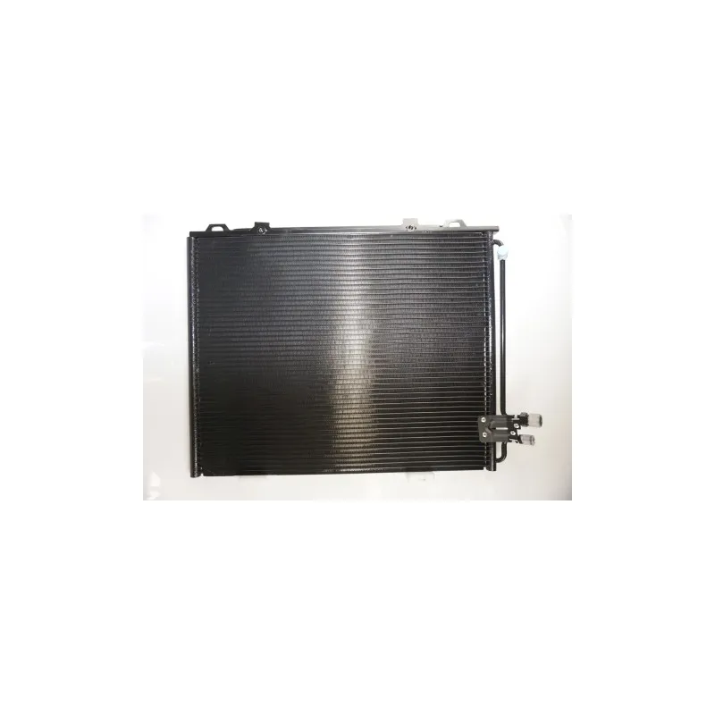 Condenseur, climatisation CLIMTEX CH2-340
