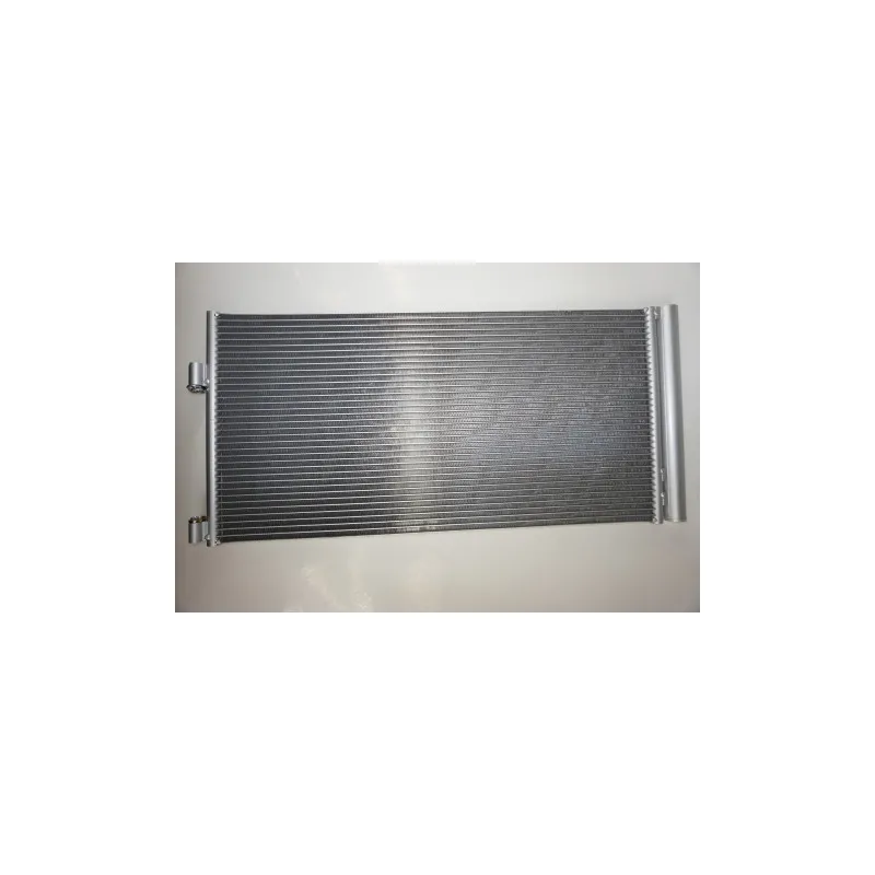 Condenseur, climatisation CLIMTEX CH2-345
