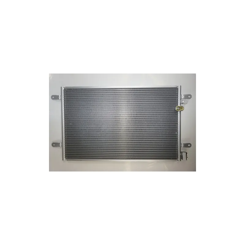 Condenseur, climatisation CLIMTEX CH2-350
