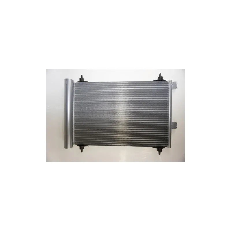 Condenseur, climatisation CLIMTEX CH2-365