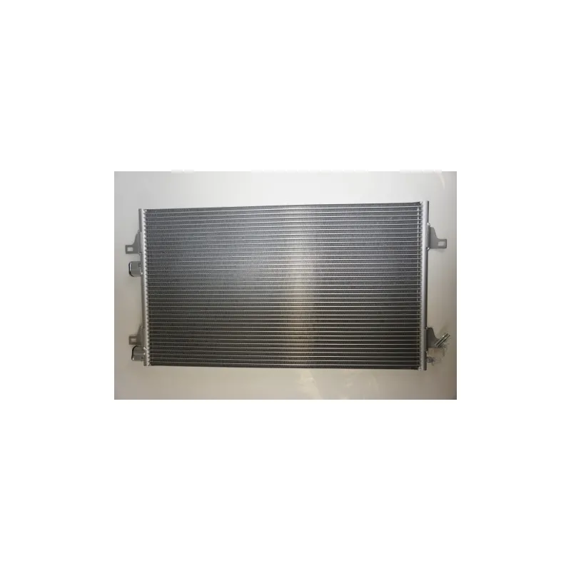 Condenseur, climatisation CLIMTEX CH2-385