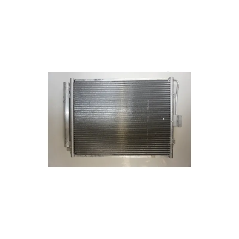 Condenseur, climatisation CLIMTEX CH2-390