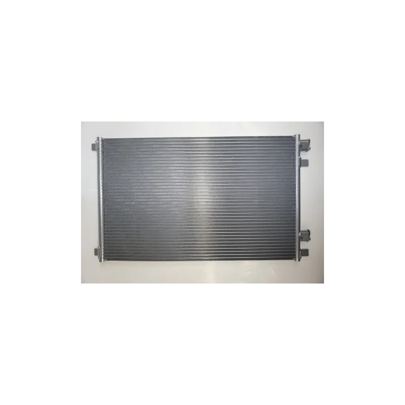 Condenseur, climatisation CLIMTEX CH2-415