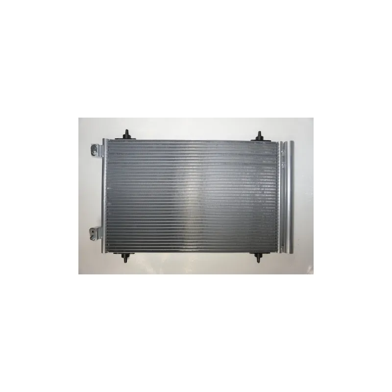 Condenseur, climatisation CLIMTEX CH2-425