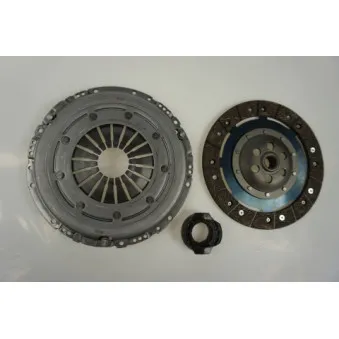 Kit d'embrayage DRIVERS