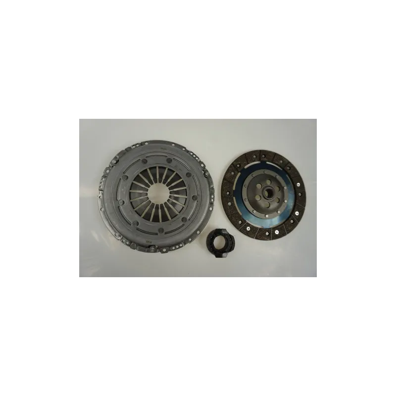 Kit d'embrayage DRIVERS DS10001