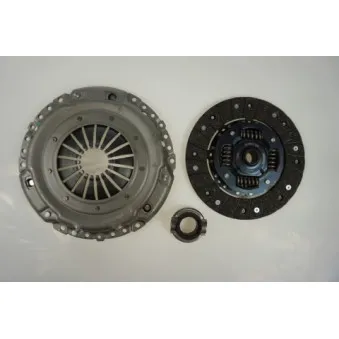 Kit d'embrayage DRIVERS DS10005