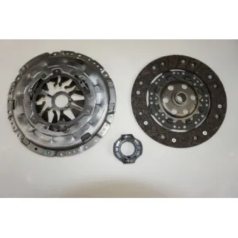 Kit d'embrayage DRIVERS DS10024