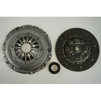 Kit d'embrayage DRIVERS DS10028
