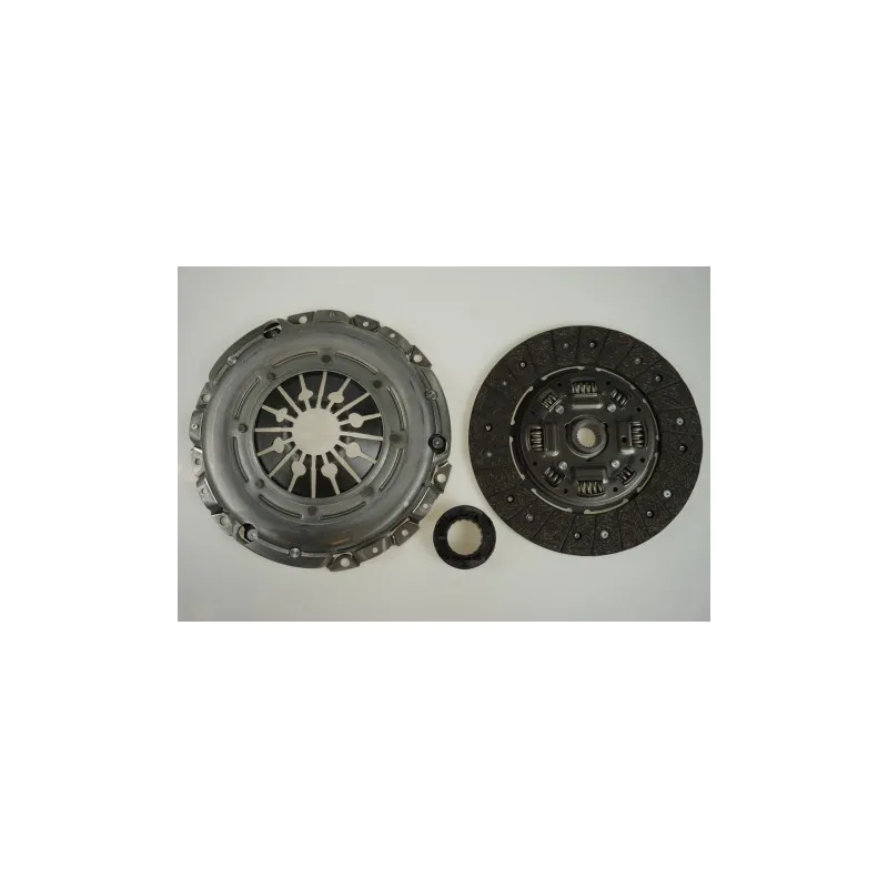 Kit d'embrayage DRIVERS DS10028
