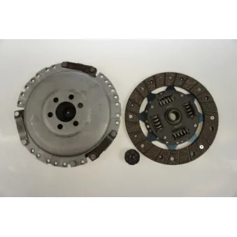 Kit d'embrayage DRIVERS DS10103