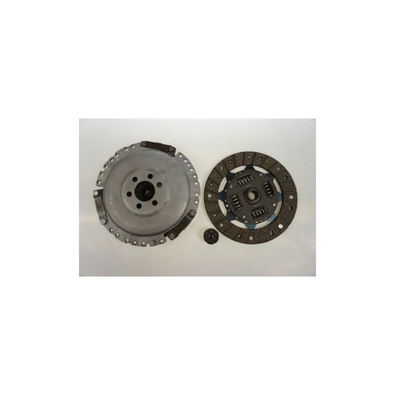 Kit d'embrayage DRIVERS DS10103