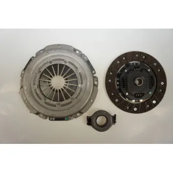 Kit d'embrayage DRIVERS DS10106