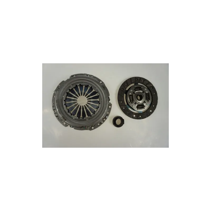 Kit d'embrayage DRIVERS DS10107
