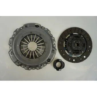 Kit d'embrayage DRIVERS DS10111